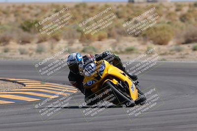 media/Oct-07-2023-CVMA (Sat) [[f84d08e330]]/Race 4 Formula Middleweight/